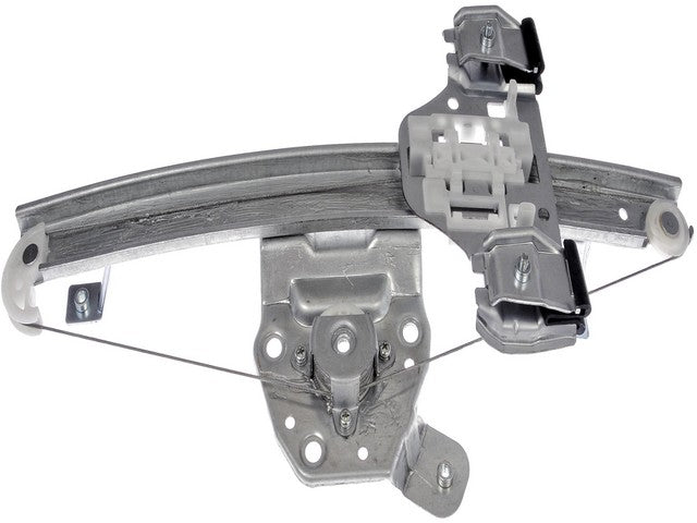 Window Regulator Dorman-OE Solutions 752-787