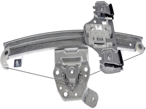 Window Regulator Dorman-OE Solutions 752-787