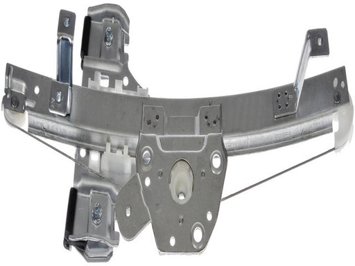 Window Regulator Dorman-OE Solutions 752-787