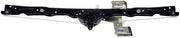 Window Regulator Dorman-OE Solutions 752-788