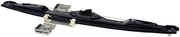 Window Regulator Dorman-OE Solutions 752-788