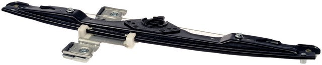 Window Regulator Dorman-OE Solutions 752-788