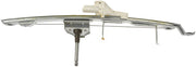 Window Regulator Dorman-OE Solutions 752-789