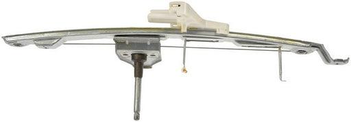 Window Regulator Dorman-OE Solutions 752-789