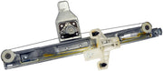 Window Regulator Dorman-OE Solutions 752-789