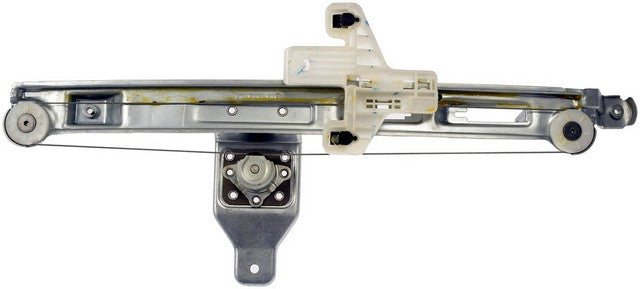 Window Regulator Dorman-OE Solutions 752-790