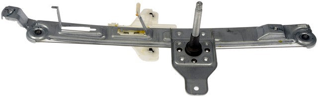 Window Regulator Dorman-OE Solutions 752-790