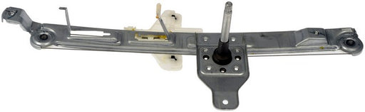 Window Regulator Dorman-OE Solutions 752-790