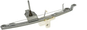 Window Regulator Dorman-OE Solutions 752-790
