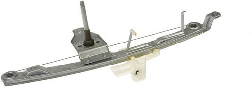 Window Regulator Dorman-OE Solutions 752-790
