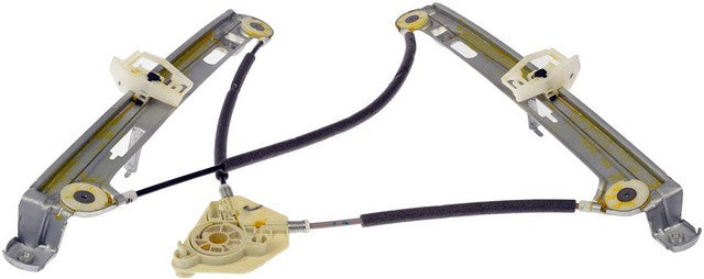 Window Regulator Dorman-OE Solutions 752-791