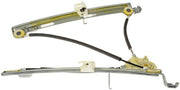 Window Regulator Dorman-OE Solutions 752-791