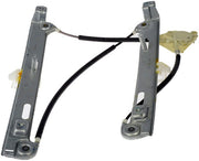 Window Regulator Dorman-OE Solutions 752-792