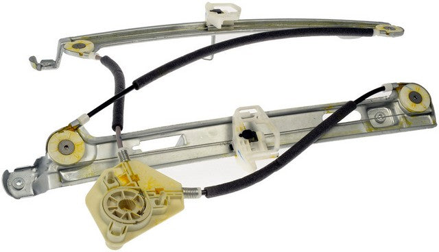 Window Regulator Dorman-OE Solutions 752-792