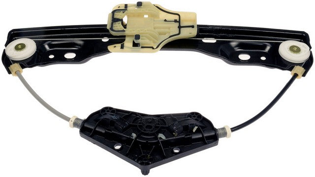 Window Regulator Dorman-OE Solutions 752-796