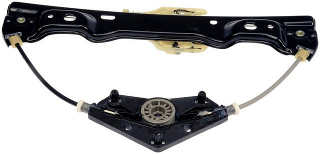 Window Regulator Dorman-OE Solutions 752-796