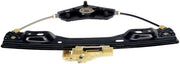 Window Regulator Dorman-OE Solutions 752-796