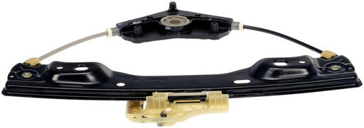 Window Regulator Dorman-OE Solutions 752-796