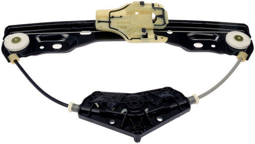 Window Regulator Dorman-OE Solutions 752-797