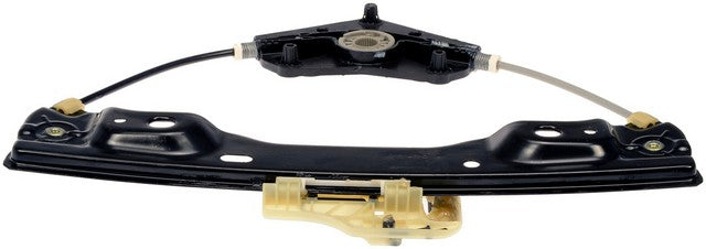 Window Regulator Dorman-OE Solutions 752-797