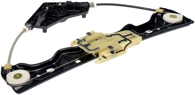 Window Regulator Dorman-OE Solutions 752-797