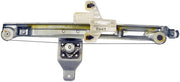 Window Regulator Dorman-OE Solutions 752-801