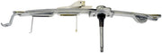 Window Regulator Dorman-OE Solutions 752-802