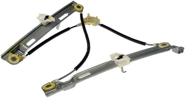 Window Regulator Dorman-OE Solutions 752-803