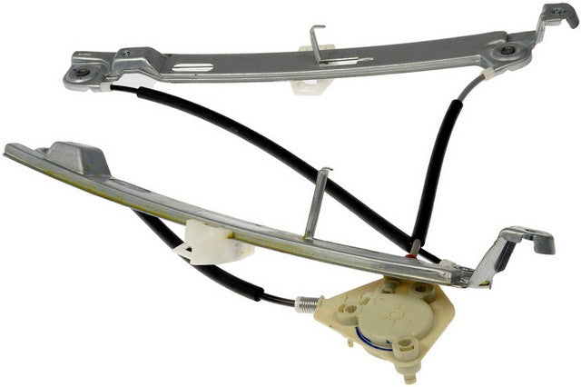 Window Regulator Dorman-OE Solutions 752-804