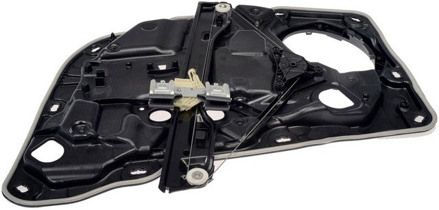 Window Regulator Dorman-OE Solutions 752-805