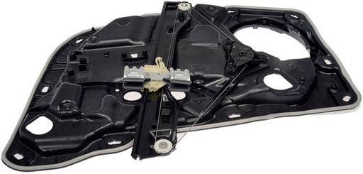 Window Regulator Dorman-OE Solutions 752-805