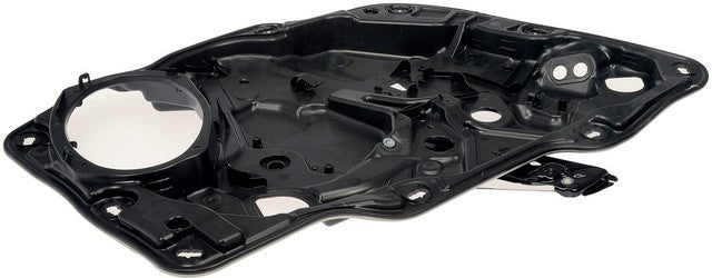 Window Regulator Dorman-OE Solutions 752-805