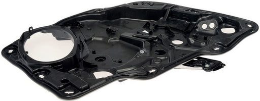 Window Regulator Dorman-OE Solutions 752-805