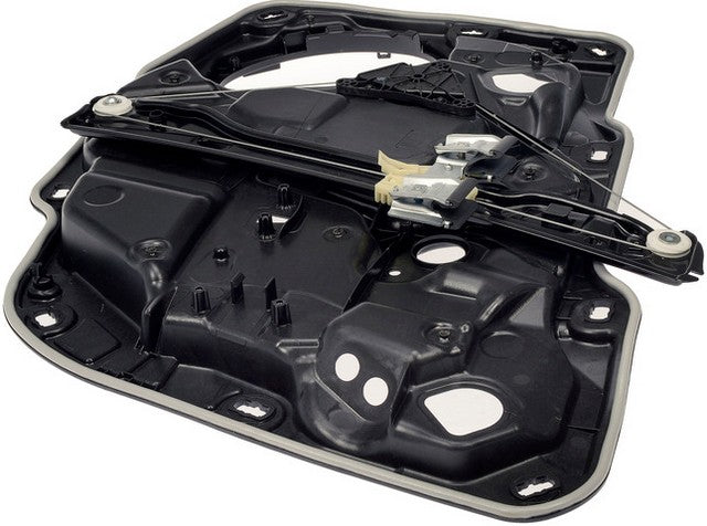 Window Regulator Dorman-OE Solutions 752-805