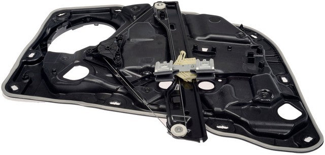 Window Regulator Dorman-OE Solutions 752-806