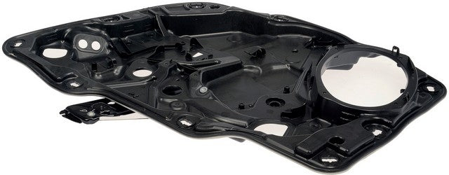 Window Regulator Dorman-OE Solutions 752-806