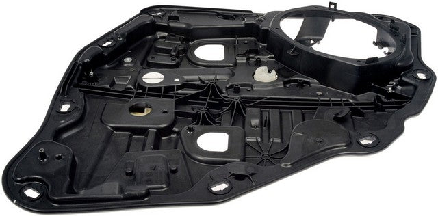 Window Regulator Dorman-OE Solutions 752-807