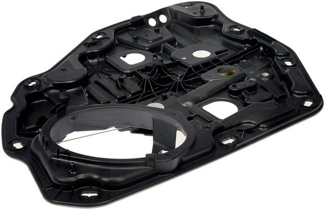 Window Regulator Dorman-OE Solutions 752-807