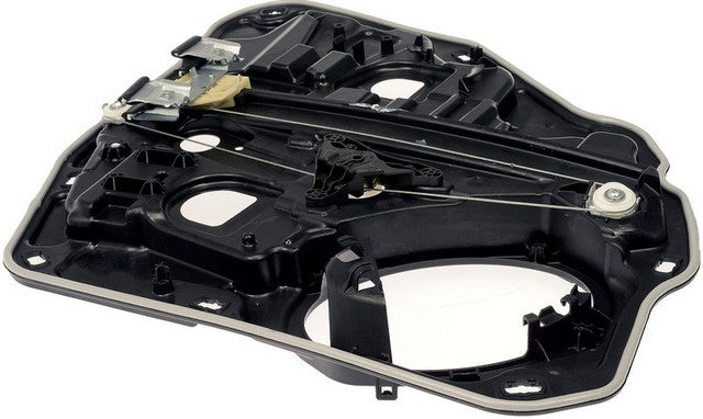 Window Regulator Dorman-OE Solutions 752-807