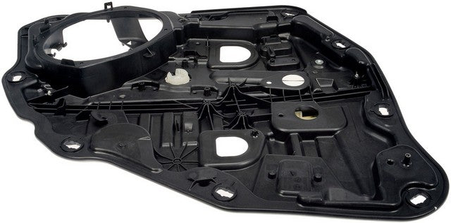 Window Regulator Dorman-OE Solutions 752-808