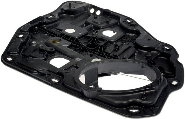 Window Regulator Dorman-OE Solutions 752-808