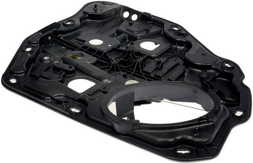 Window Regulator Dorman-OE Solutions 752-808