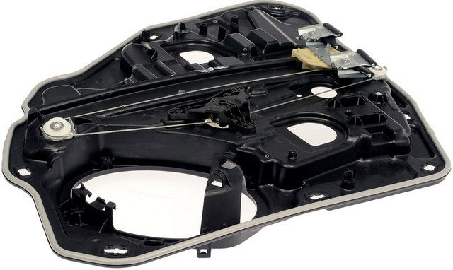 Window Regulator Dorman-OE Solutions 752-808