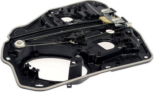 Window Regulator Dorman-OE Solutions 752-808