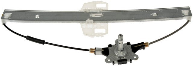 Window Regulator Dorman-OE Solutions 752-809