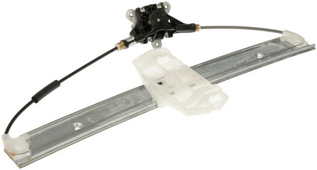 Window Regulator Dorman-OE Solutions 752-809