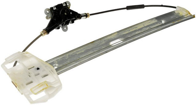 Window Regulator Dorman-OE Solutions 752-810