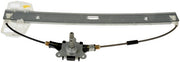Window Regulator Dorman-OE Solutions 752-812