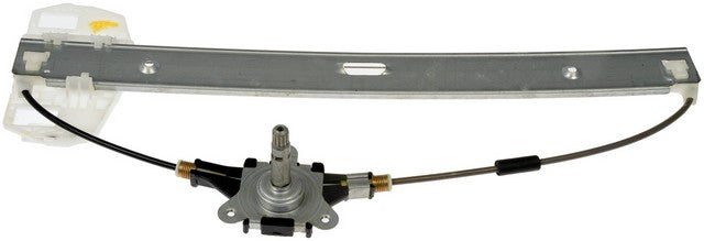 Window Regulator Dorman-OE Solutions 752-812