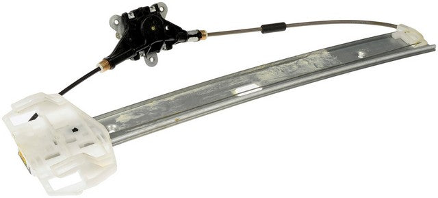 Window Regulator Dorman-OE Solutions 752-812